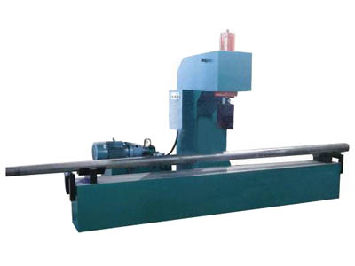 䓹�Уֱ�C(j��)